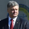 Порошенко: Украина боролась за независимость