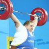 Украинских призеров Олимпийских Игр могут дисквалифицировать из-за допинга