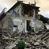 Землетрясение в Италии: число жертв увеличилось до 38
