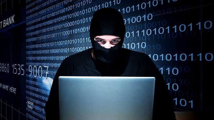Хакеры взломали аккаунты силовых ведомств в соцсетях