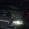 Авария в Ривненской области: авто насмерть сбило мужчину (фото) 