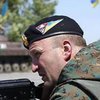 На Донбассе украинские военные держат ситуацию под контролем