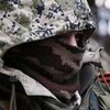 Боевики пытаются связаться с представителями украинских администраций – Тымчук 