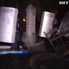 У вбитого на Миколаївщині чоловіка виявили у тілі 4 кулі
