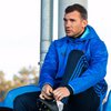 Сборная Украины по футболу пригласила болельщиков на тренировку