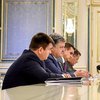Украина и Беларусь договорились расширить экономическое сотрудничество