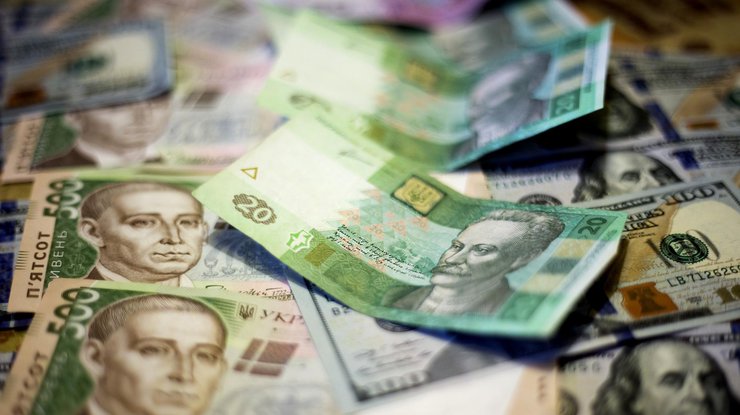 НБУ выпустит памятные банкноты ко дню рождения Франко