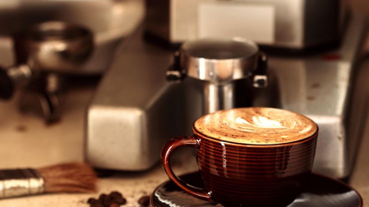 Ученые нашли секрет к пристрастию к кофе 