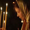 Успение Пресвятой Богородицы 2016: традиции и история праздника