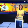 "Укрнафта" продала "Привату" газ по заниженной цене