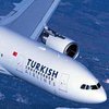 В России отменили запрет на чартерные рейсы в Турцию