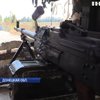 В Коминтерново гумконвой из России завез боеприпасы боевикам