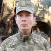 На Донбасі Авдіївку накрили залпами з танків