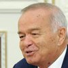 Президента Узбекистана госпитализировали из-за инсульта