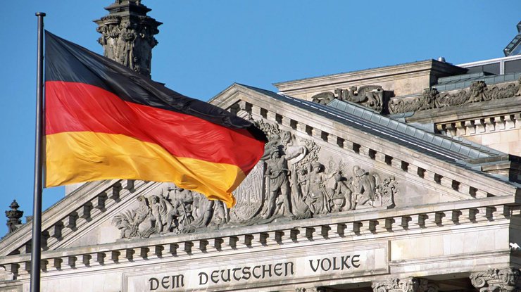Германия приняла решение об увеличении объемов финансирования