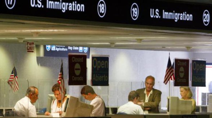 США упростят выдачу виз иностранцам-предпринимателям