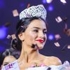 "Мисс Украина 2016": за почетное звание поборются 25 украинок