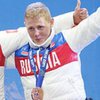 Российских спортсменов не допустят на Паралимпиаду-2018