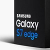 Представлен сравнительный обзор Samsung Galaxy S7 Edge и Apple iPhone 6s