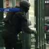 Бельгія внесла до списку терористів 29 росіян