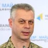 У Порошенко назвали количество российских военных на границе с Украиной