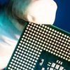 Intel представили процессоры нового поколения