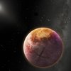 Ученые открыли самый далекий объект Солнечной системы