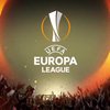 Из Лиги Европы вылетели два украинских клуба 