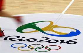 Суд отменил решение о двойной ответственности российских спортсменов за допинг