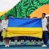 Олимпиада-2016: украинские боксеры узнали своих соперников