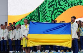 Олимпиада-2016: украинские боксеры узнали своих соперников