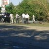 Авто Плотницкого подорвали самодельной бомбой - ОБСЕ