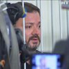 Адвокат Владимира Медяника готовит апелляцию на арест