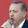 Эрдоган готов вернуть в Турцию смертную казнь