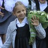 1 сентября: как прошел День знаний в школах на Донбассе