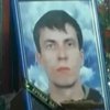 В Черкасской области убийца 27-летнего парня избежал наказания