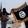 Пакистан признал присутствие боевиков ИГИЛ на своей территории 