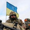 Украинские военные не отвечают на провокации террористов – штаб АТО 
