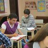 На Донбассе школьники не изучают историю Украины - ОБСЕ