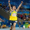 Паралимпиада-2016: украинцы завоевали еще три медали (видео)