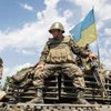 На Донбассе боевики применили запрещенную артиллерию
