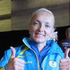 Паралимпиада-2016: украинцы завоевали еще 2 медали