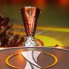 Лига Европы: где смотреть матчи "Шахтера" и "Зари"