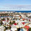 Столицу Исландии превратят в экологический рай