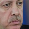 Эрдоган допускает расширение операции в Сирии  