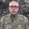 На Донеччині військових обстрілюють далекобійними гвинтівками