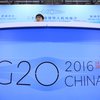 Депутаты призывают осудить действия России на саммите G-20