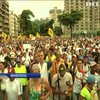 У Венесуелі вимагають відставки президента