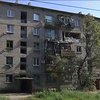 Прокуратура ищет украденные на восстановление Луганской области деньги