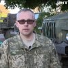 З опівночі на Донбасі припинилися обстріли